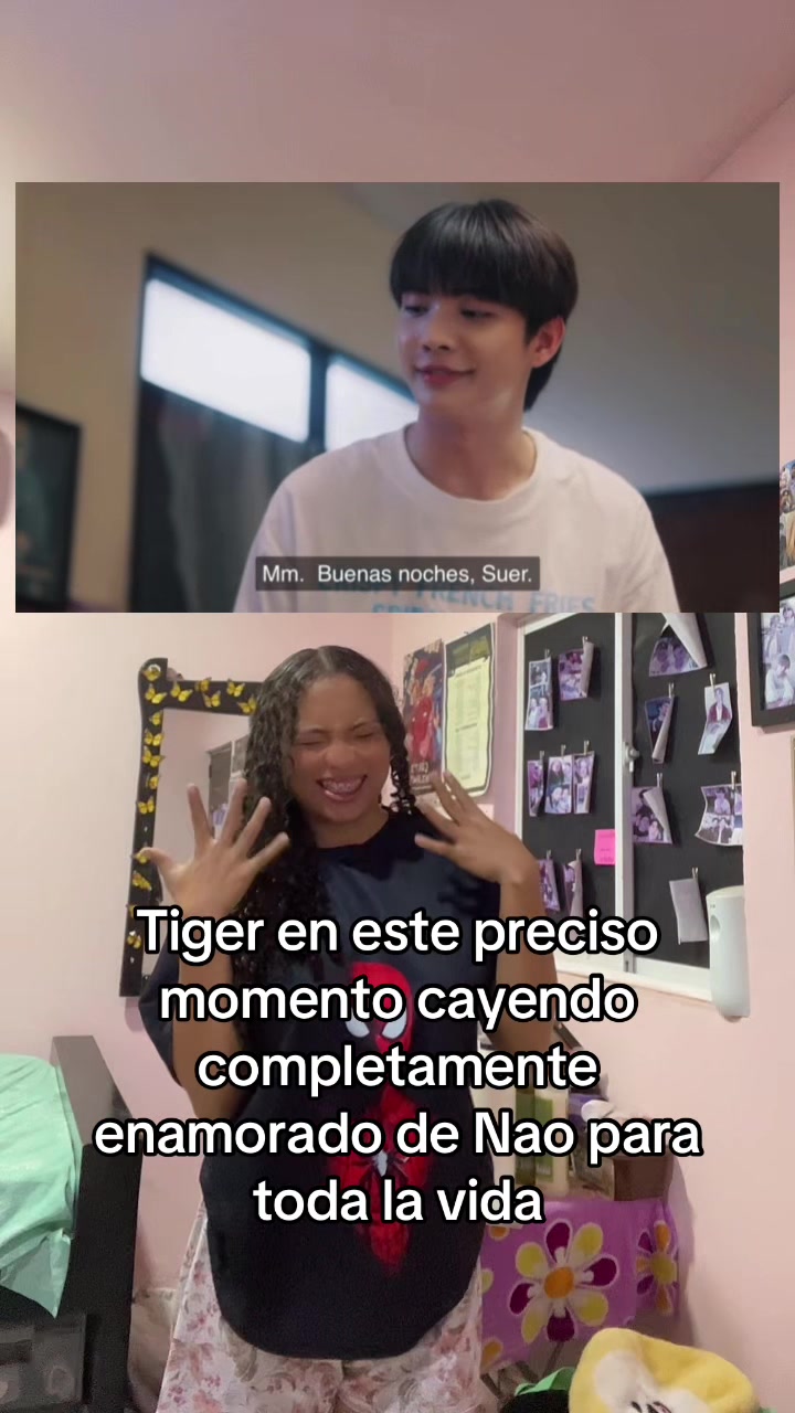 @Nuthong mis papis