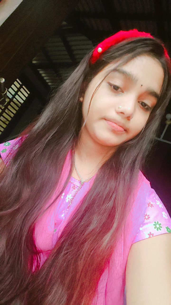 @❥◎⃝!ড্রামা কুইন༆♛🌼🦋