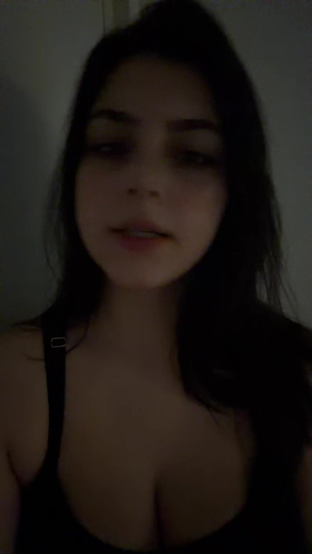 @Lini