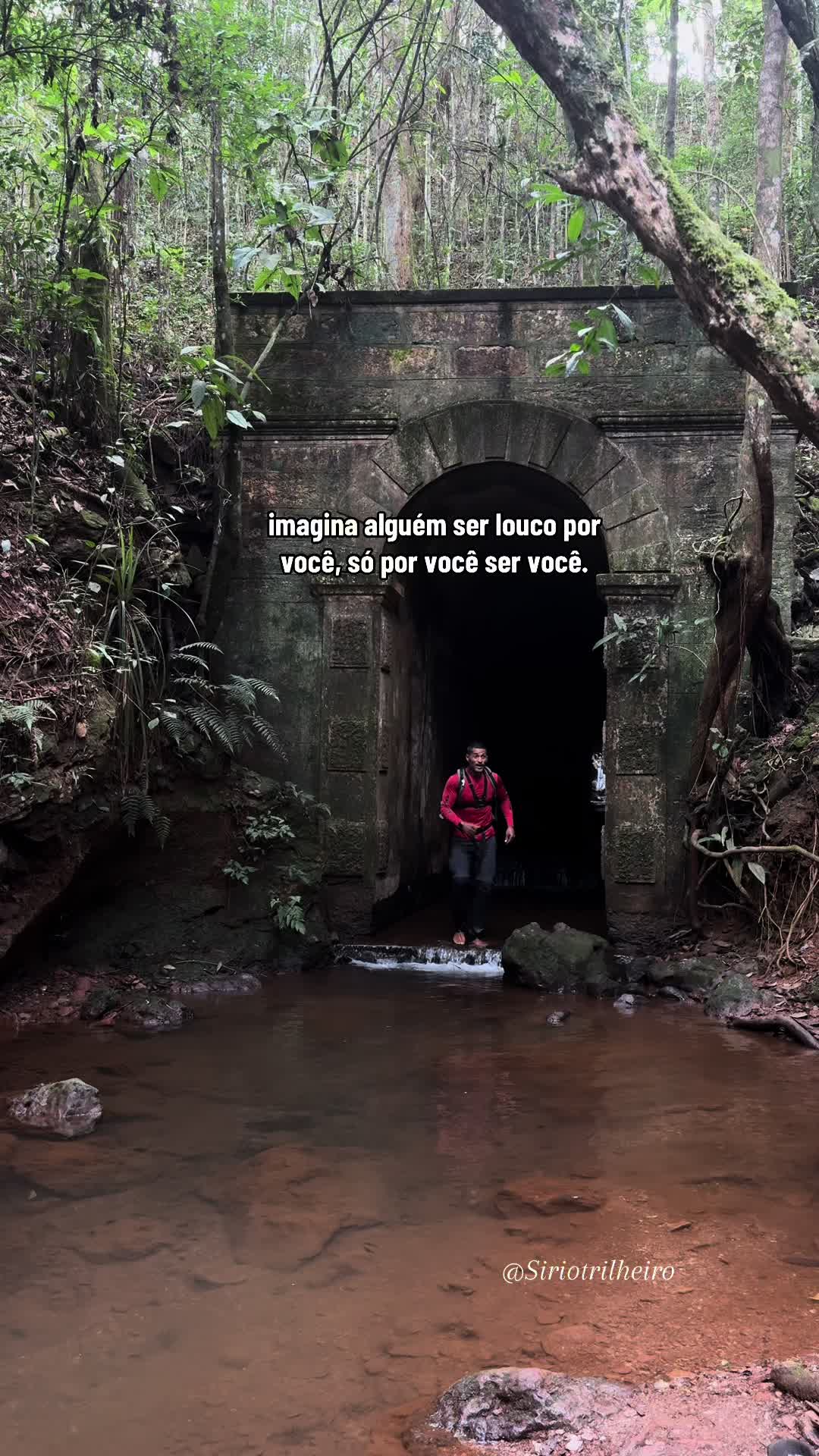 @Marcony