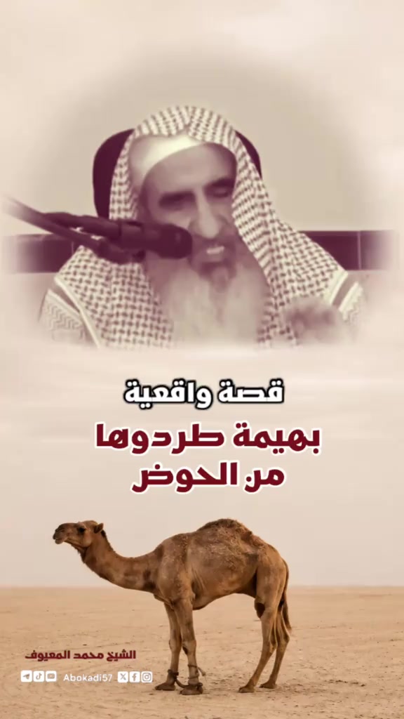 @Fawaz.Al.Manasir. ksa
