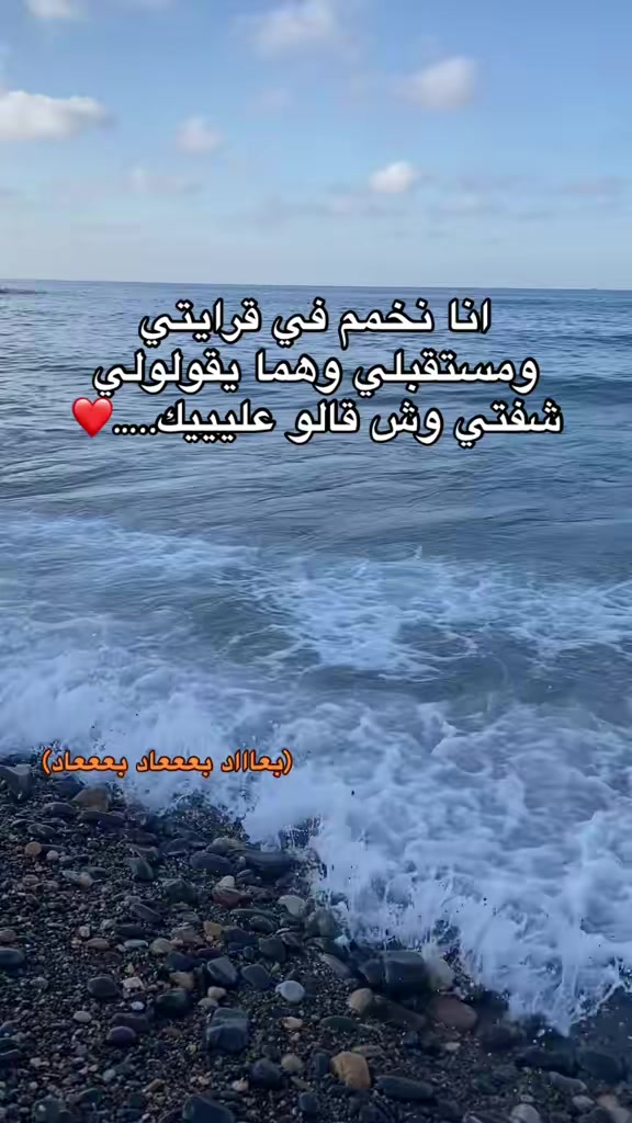 @๐โค๏ธ