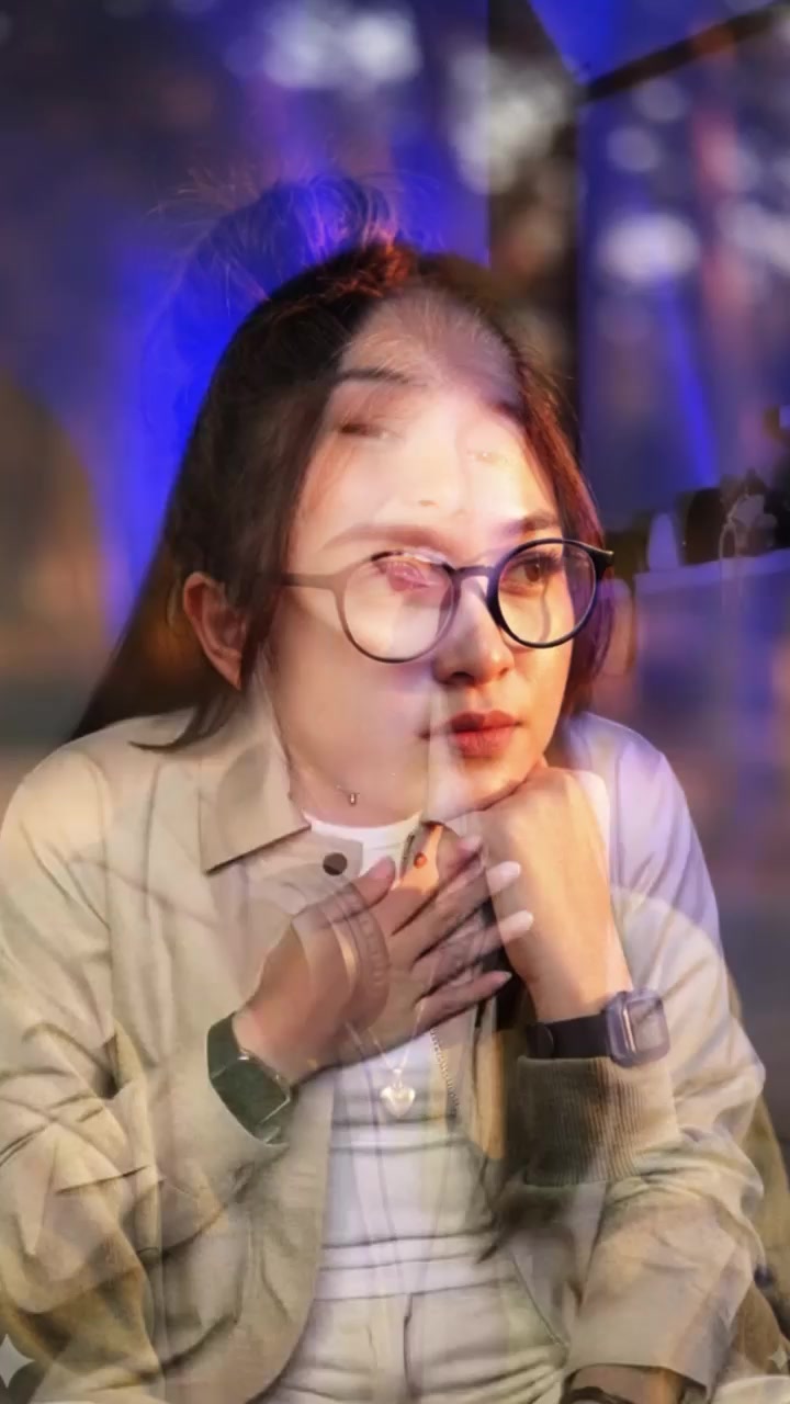 @๐ถ๐๐๐๐_Rz