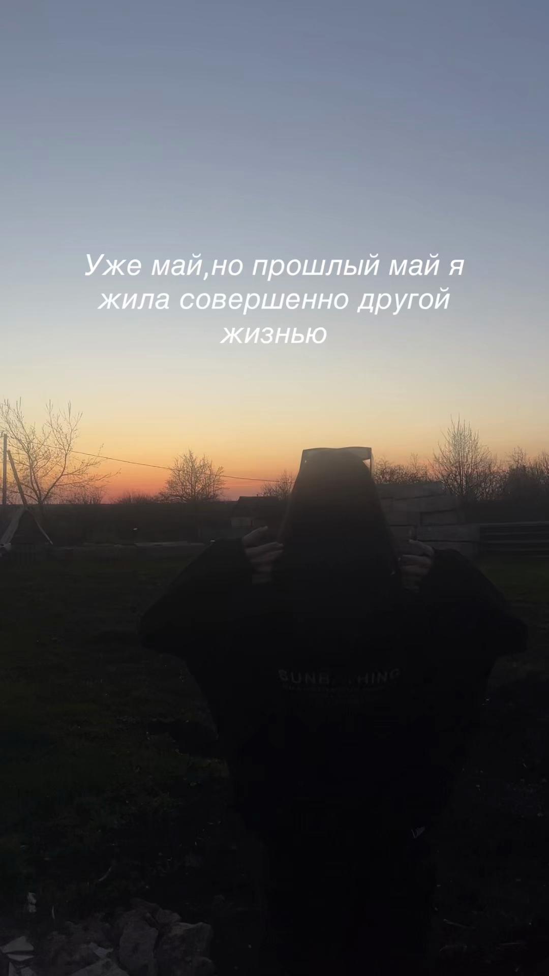 @ler.kiss💍