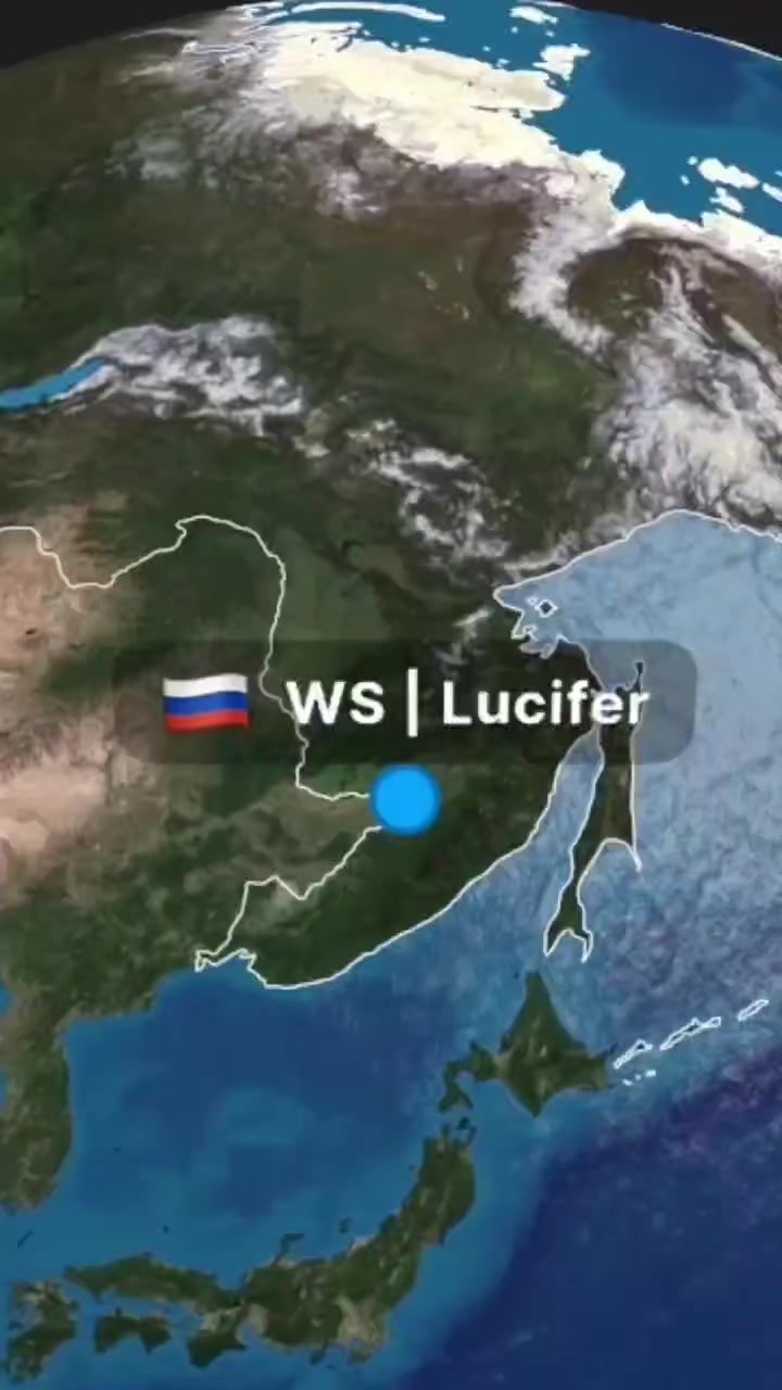 @ws_lucifer2