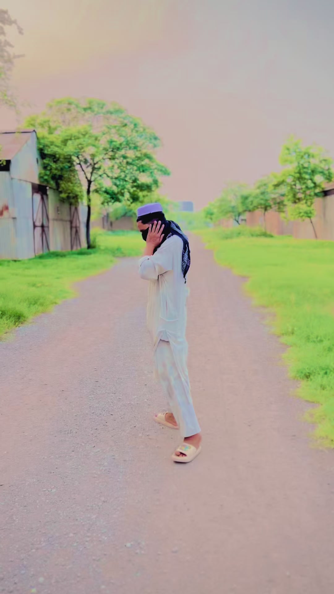 @🌸 𝐙 𝐀 𝐑 𝐆 𝐎 🌸