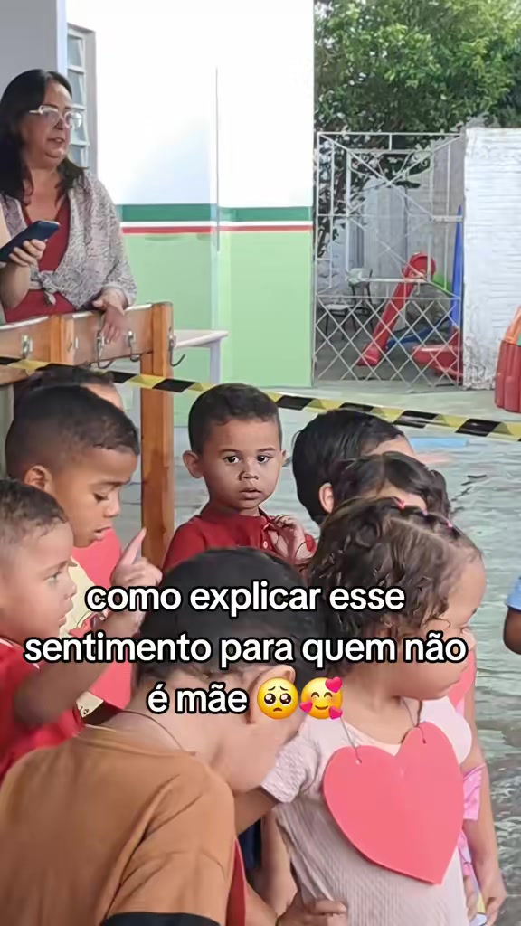 @Bruna Estephannye