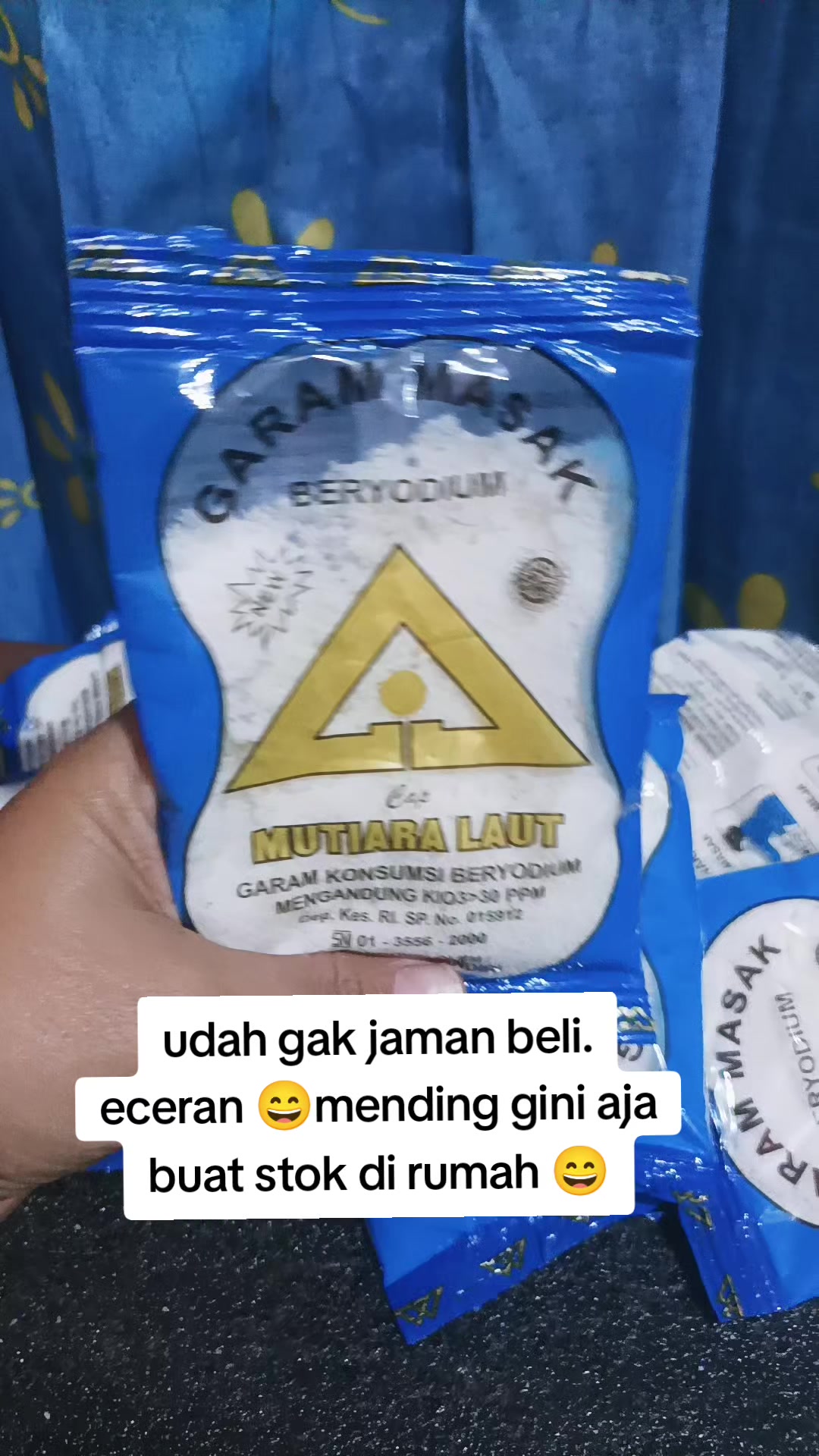 @Wiwi widianingsih