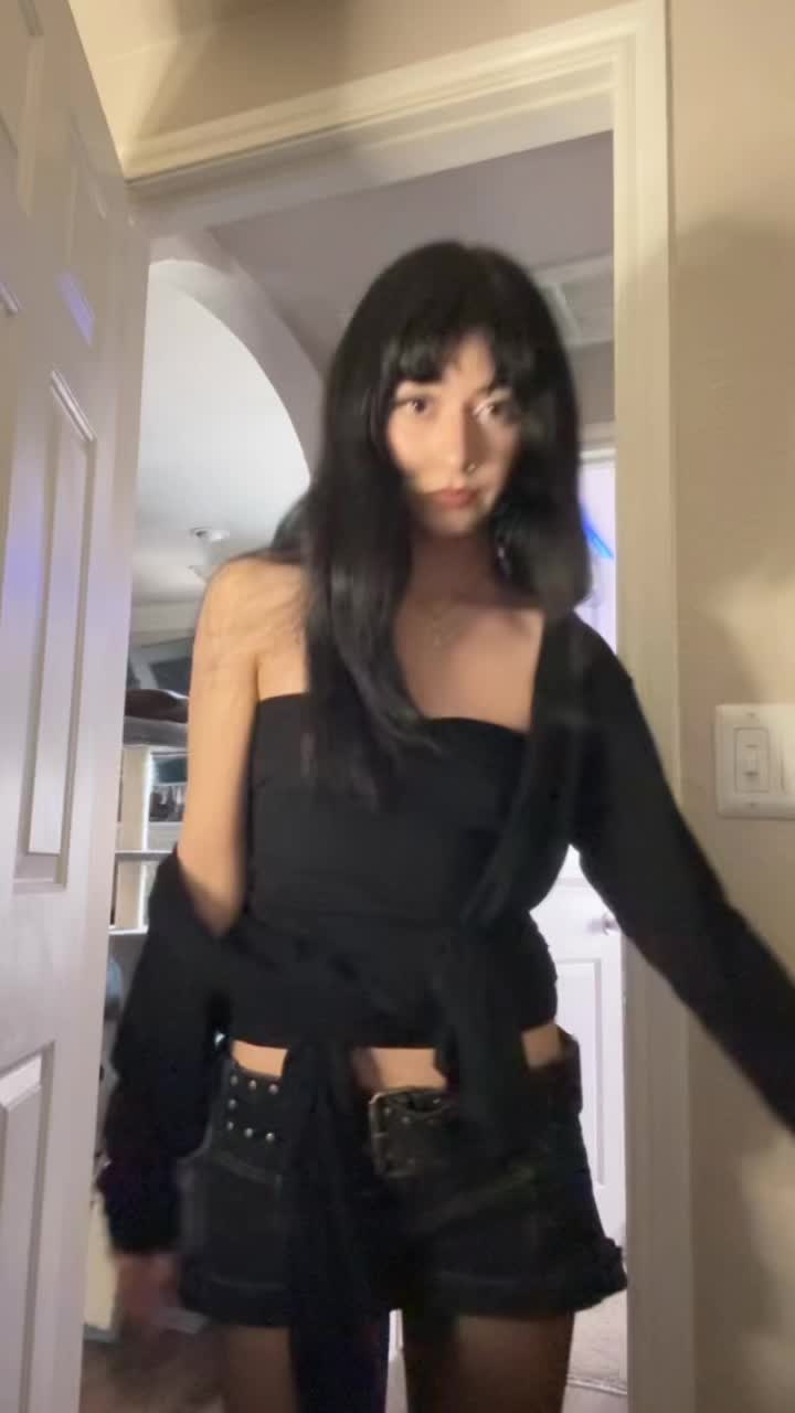 @Lanagram