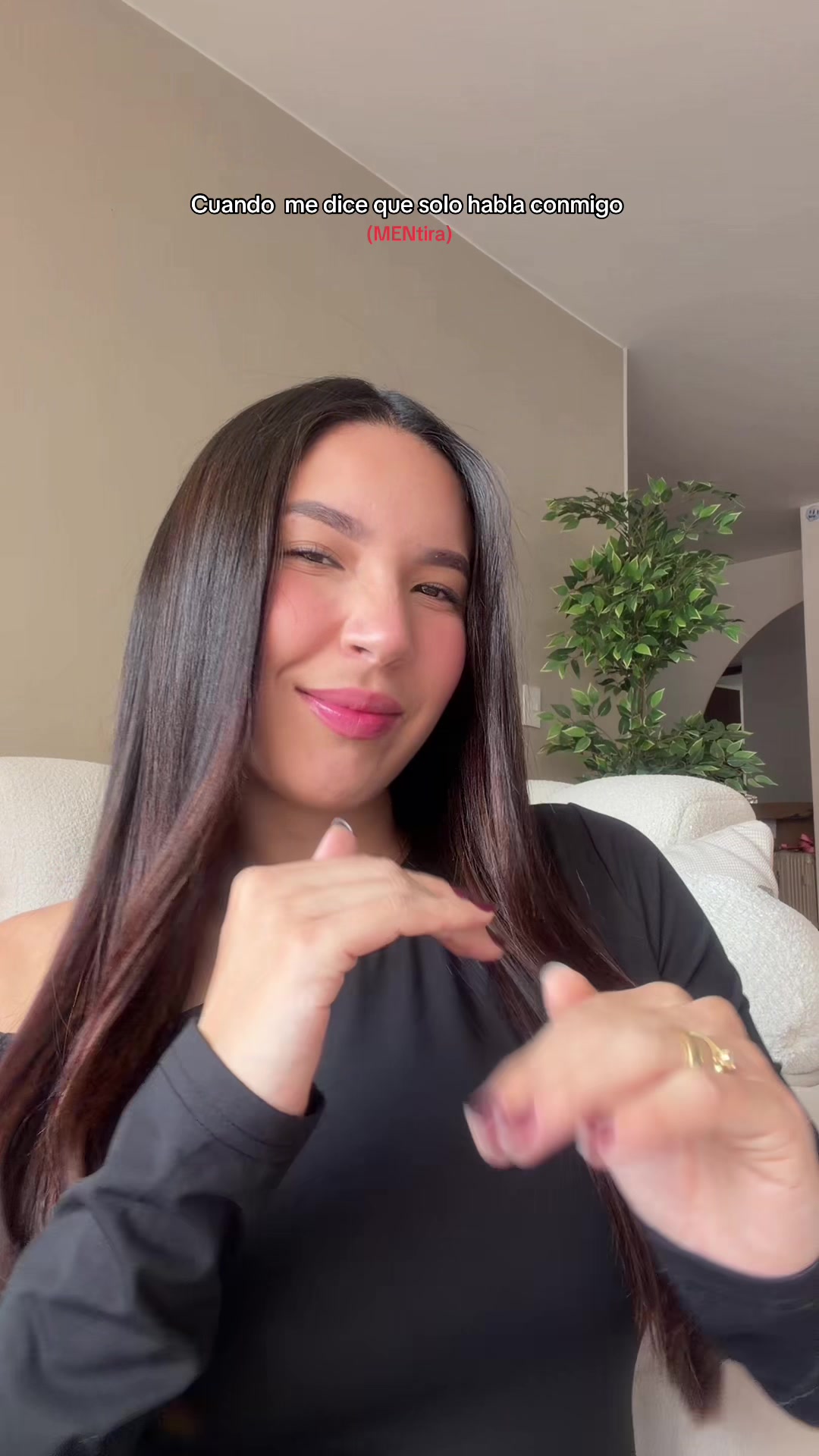 @laura amaya