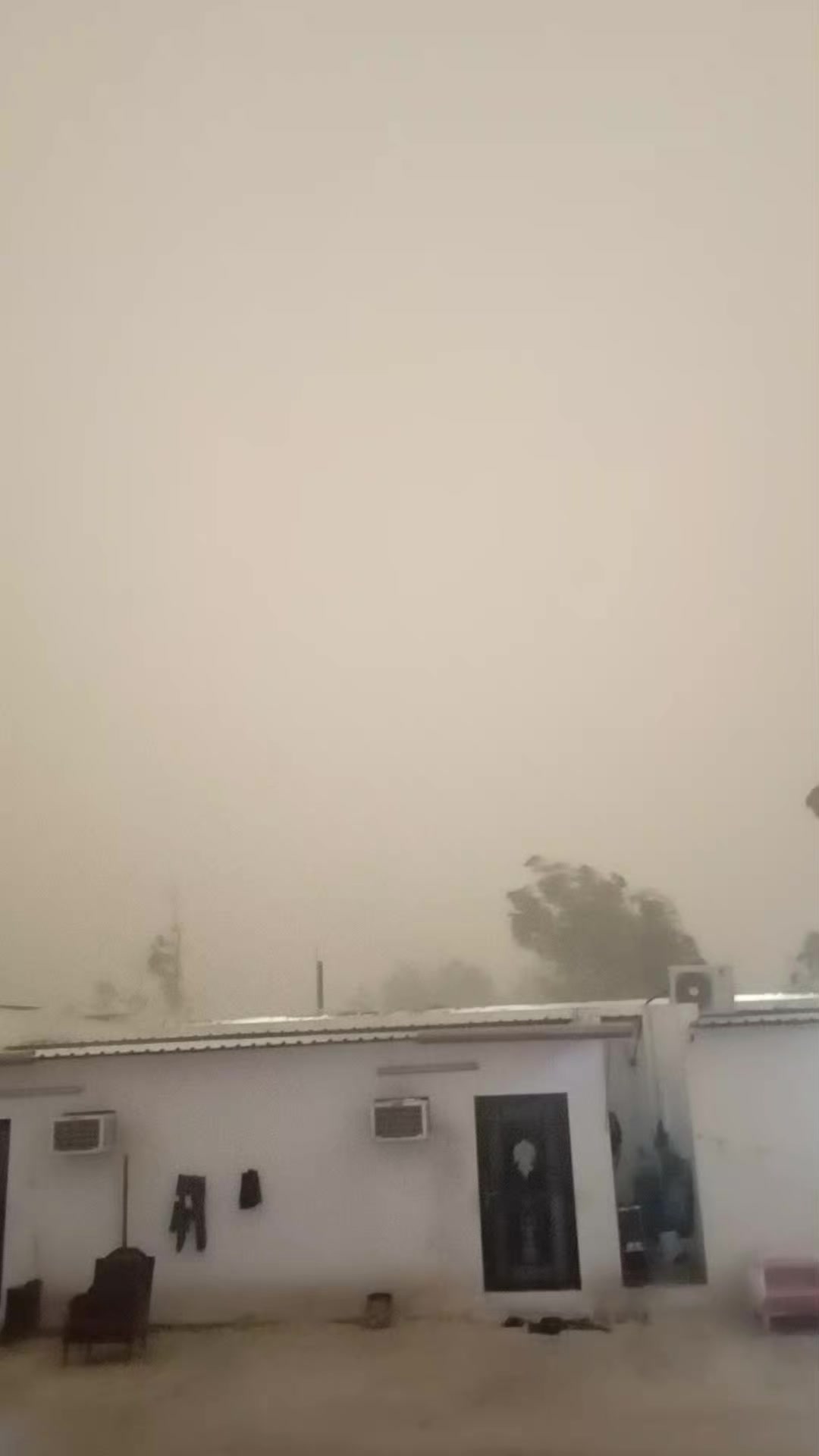 @محمد حسين الي٤٥٦