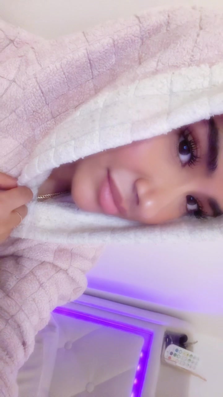 @YASSOUU 🧞&zwj;♀️