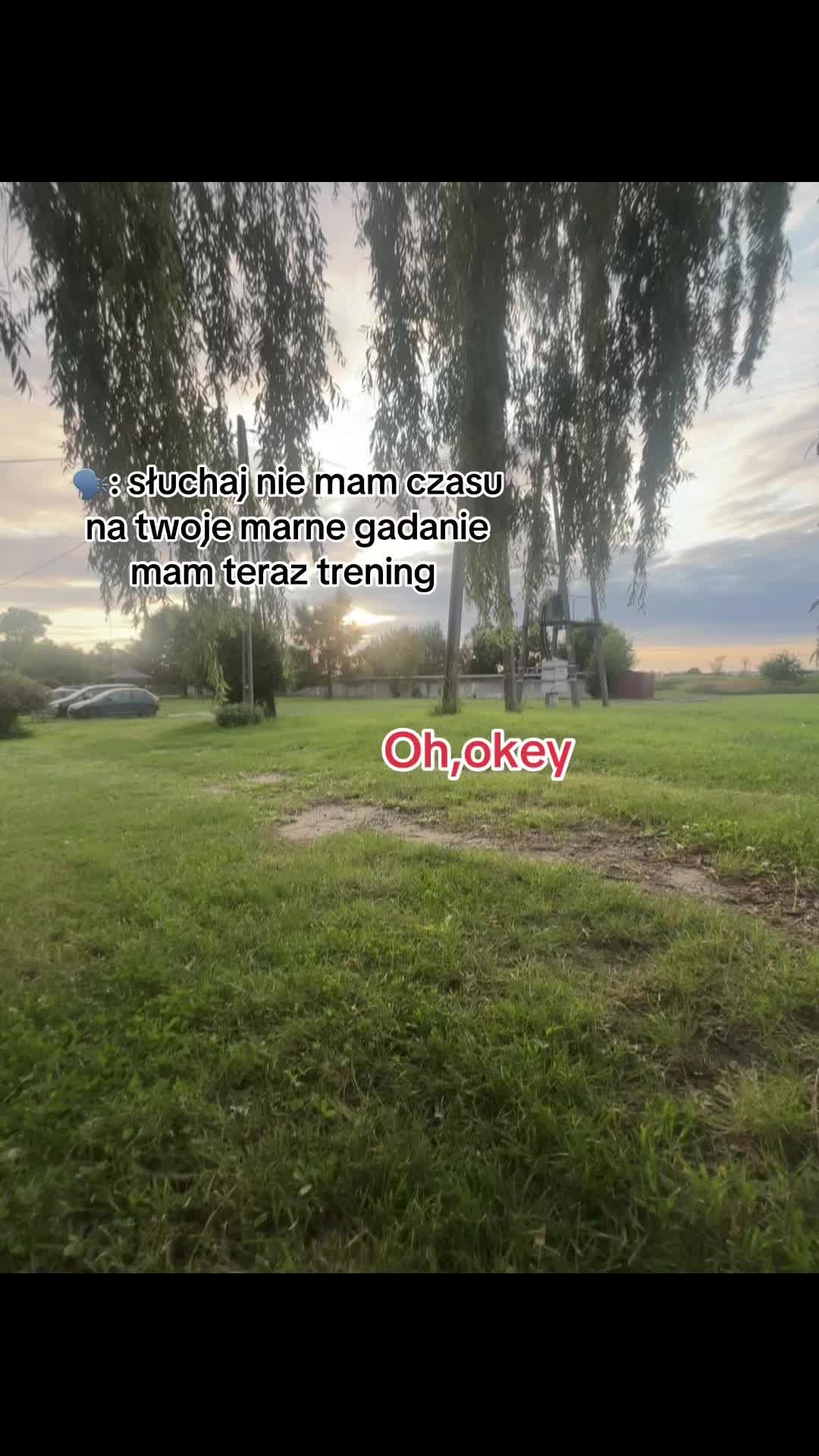 @💎Andżelika💎