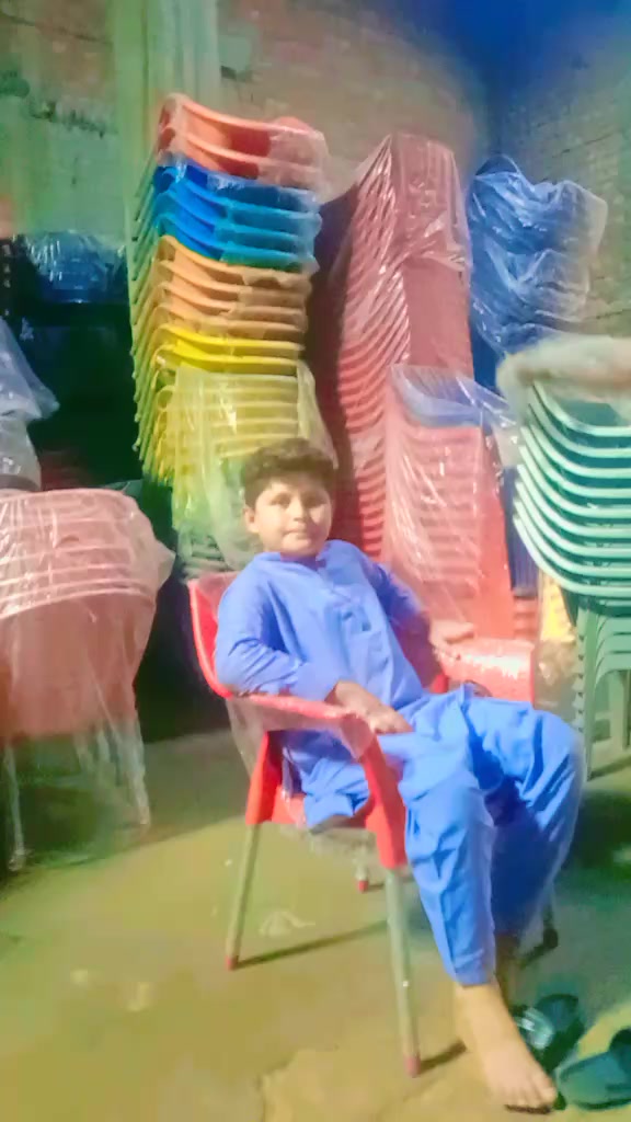 @Saleem khan
