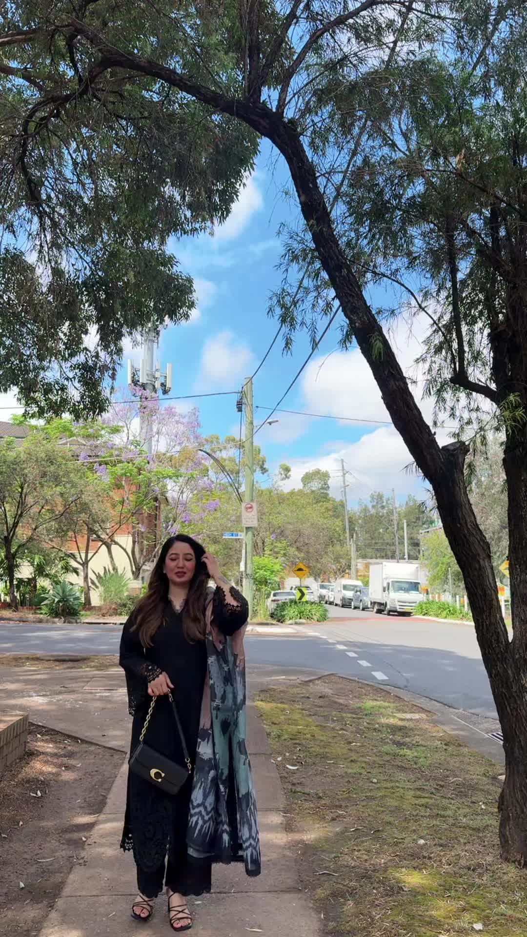 @Sirjana✨