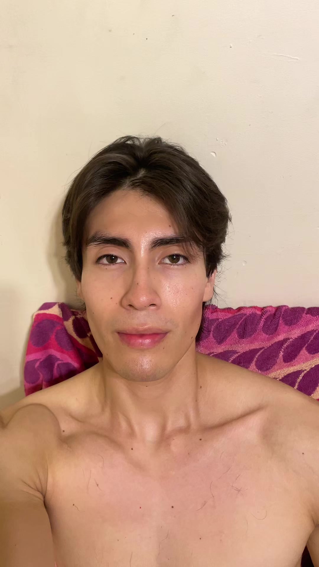 @uriel murcio palmer