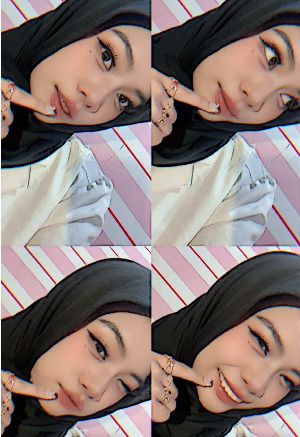 @widi💗