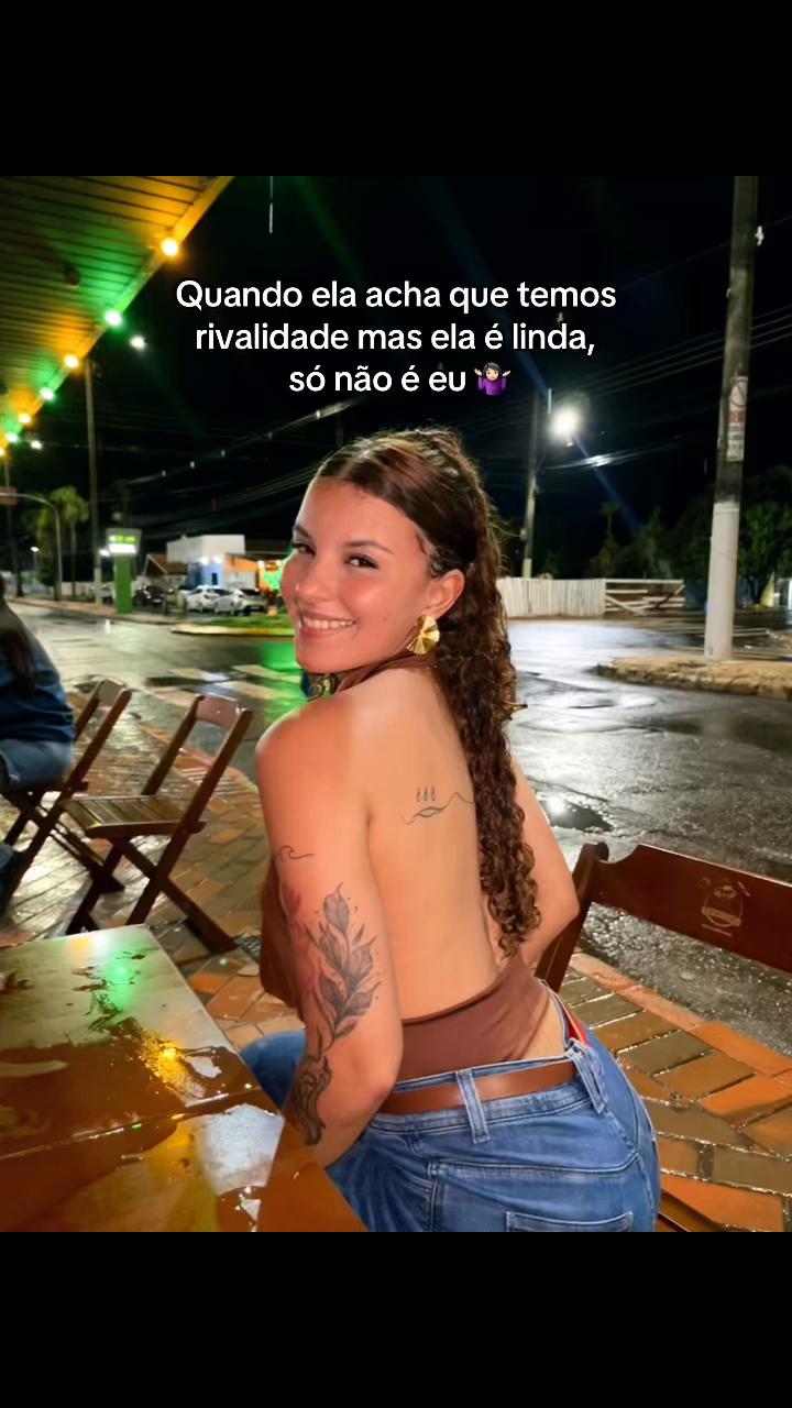 @мσυяα🪬