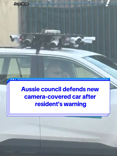 @Yahoo Australia
