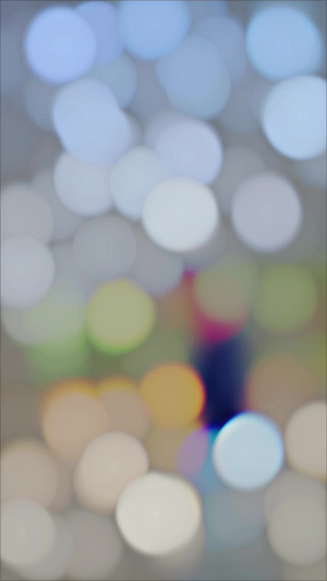 @🦋⃟ᴠͥɪͣᴘͫ✮⃝≛⃝ 𝓚𝓲𝓷𝓰 