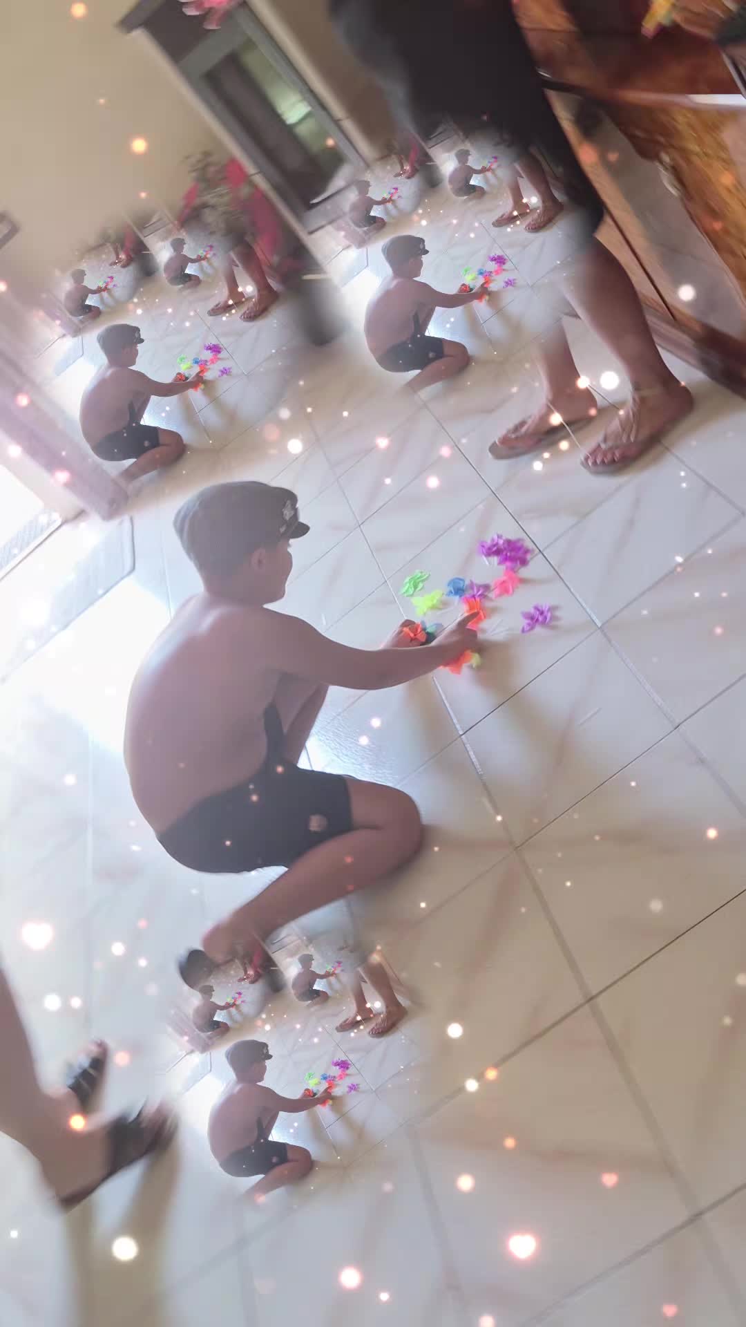 @alfioursino00