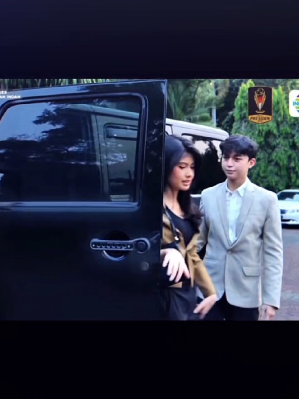 @baralight🌟