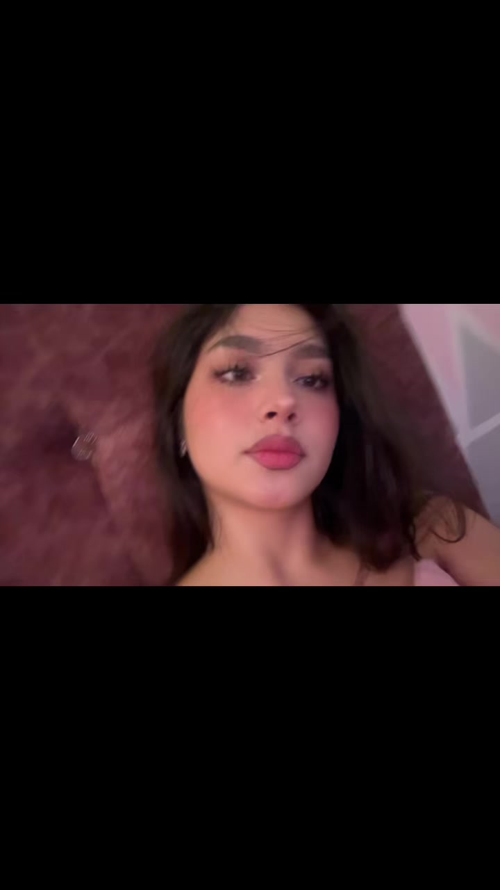 @amy_sta_
