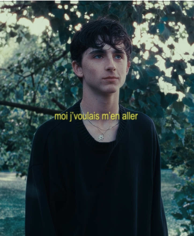 @marques ✪