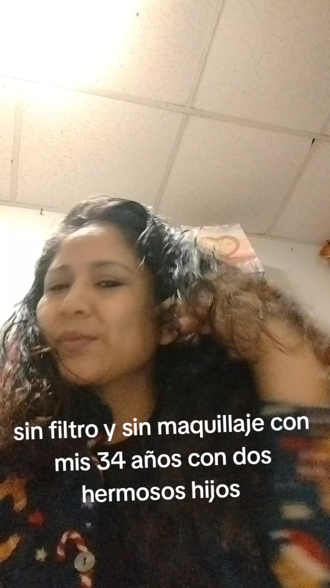 @🇪🇨❤️.Gladys .C.❤️🇪🇨