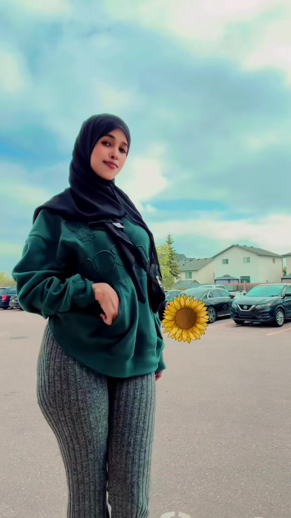 @Queen👸Manaal❤️