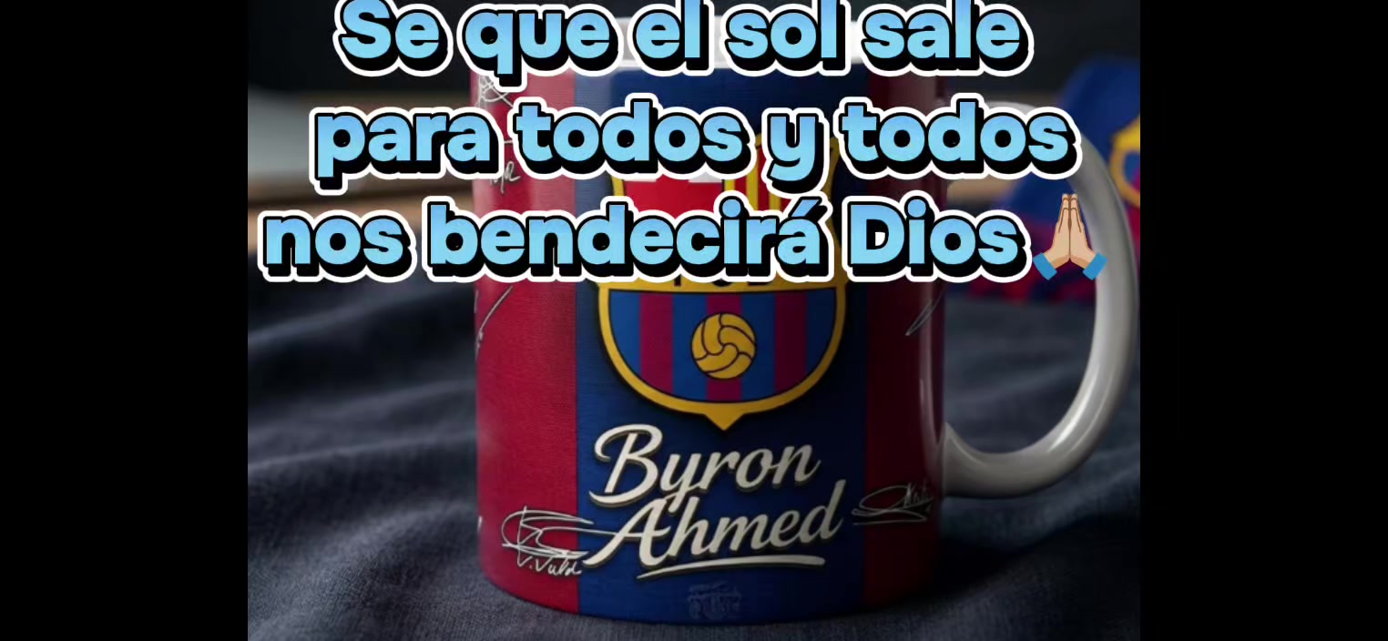 @Bony bonita