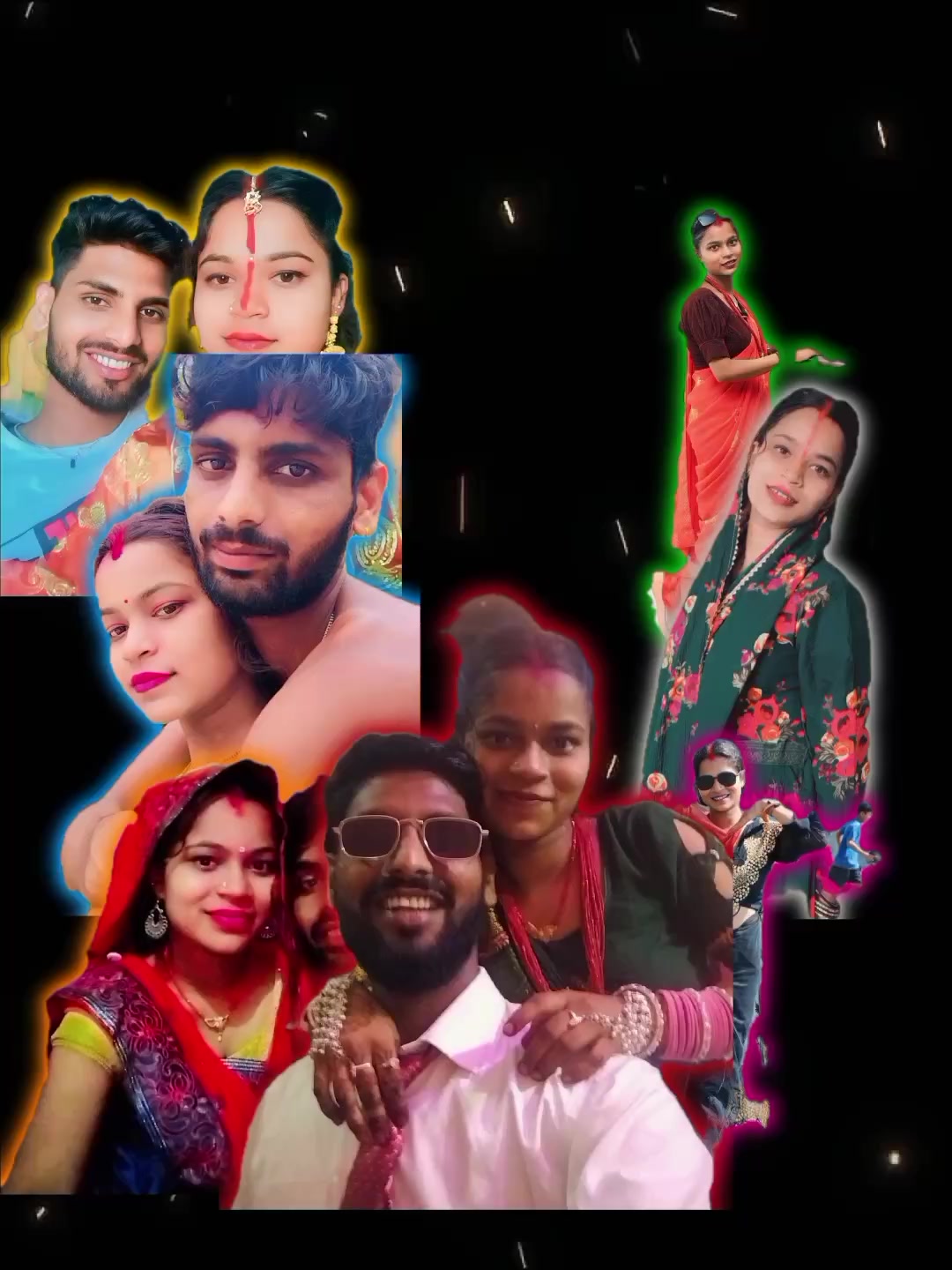 @Mukesh Sharma