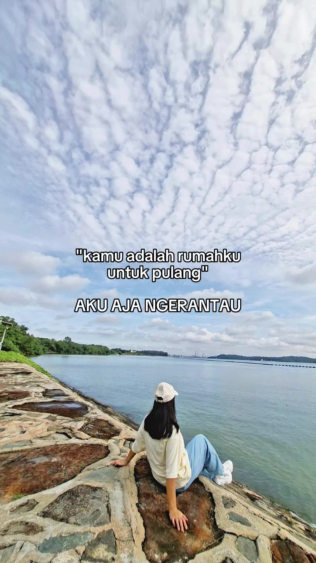 @hallo_ayu98