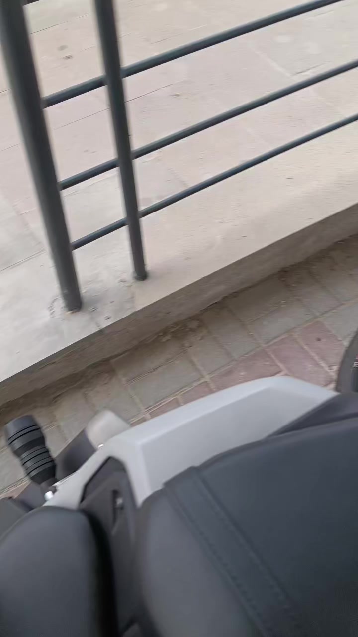 @GeneRaLSmokeRiDer