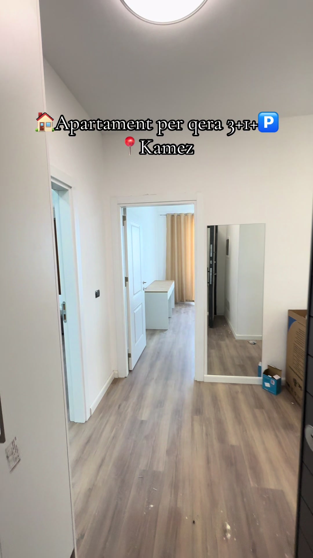 @Real estate agent Gerti