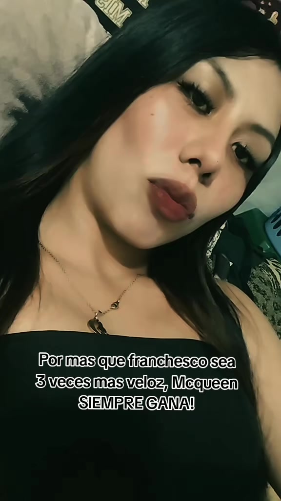 @Malu💋