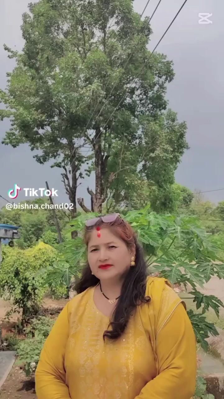 @Urmila Chand thakuri