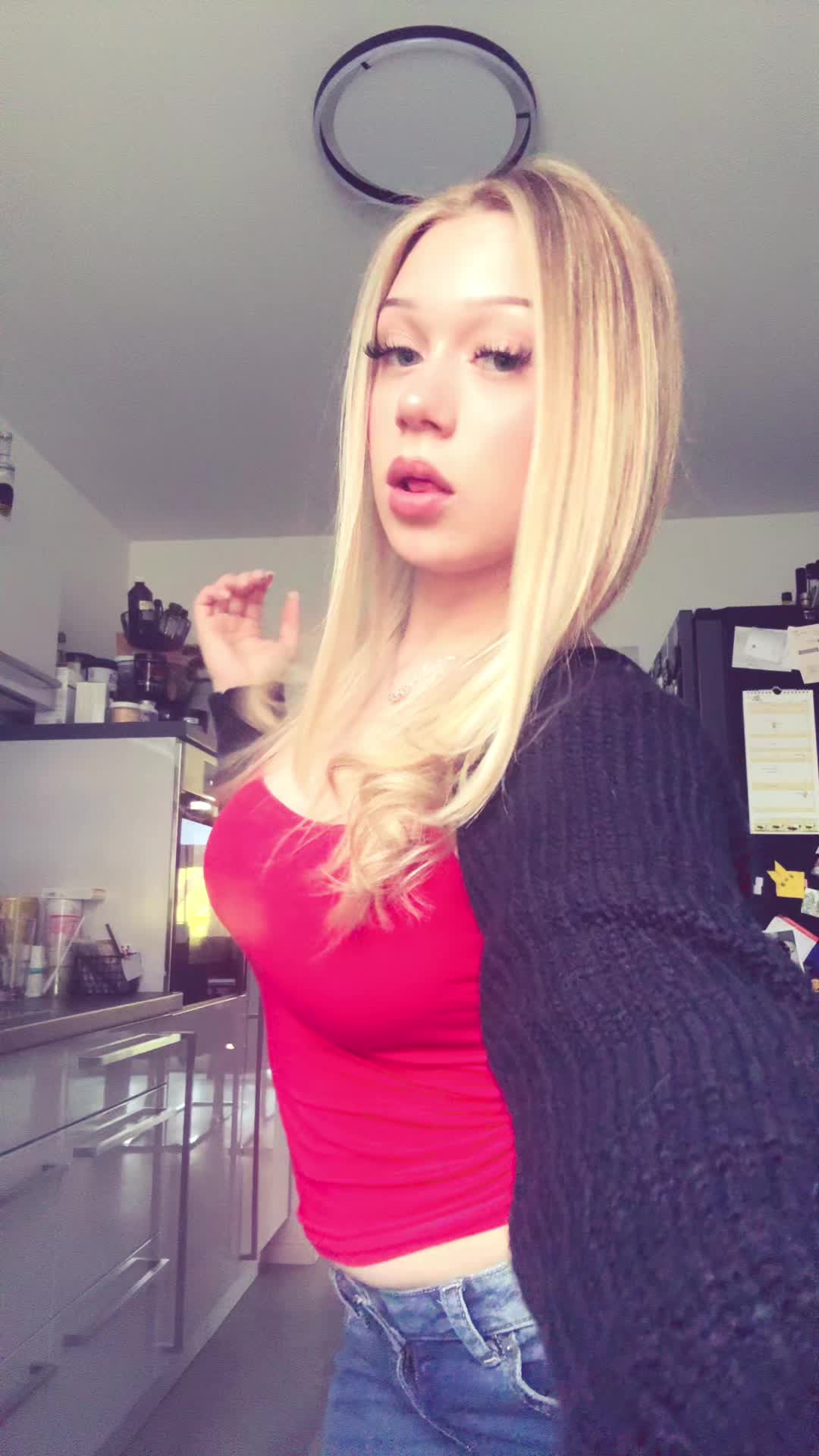 @𝐥𝐞𝐧𝐨𝐫