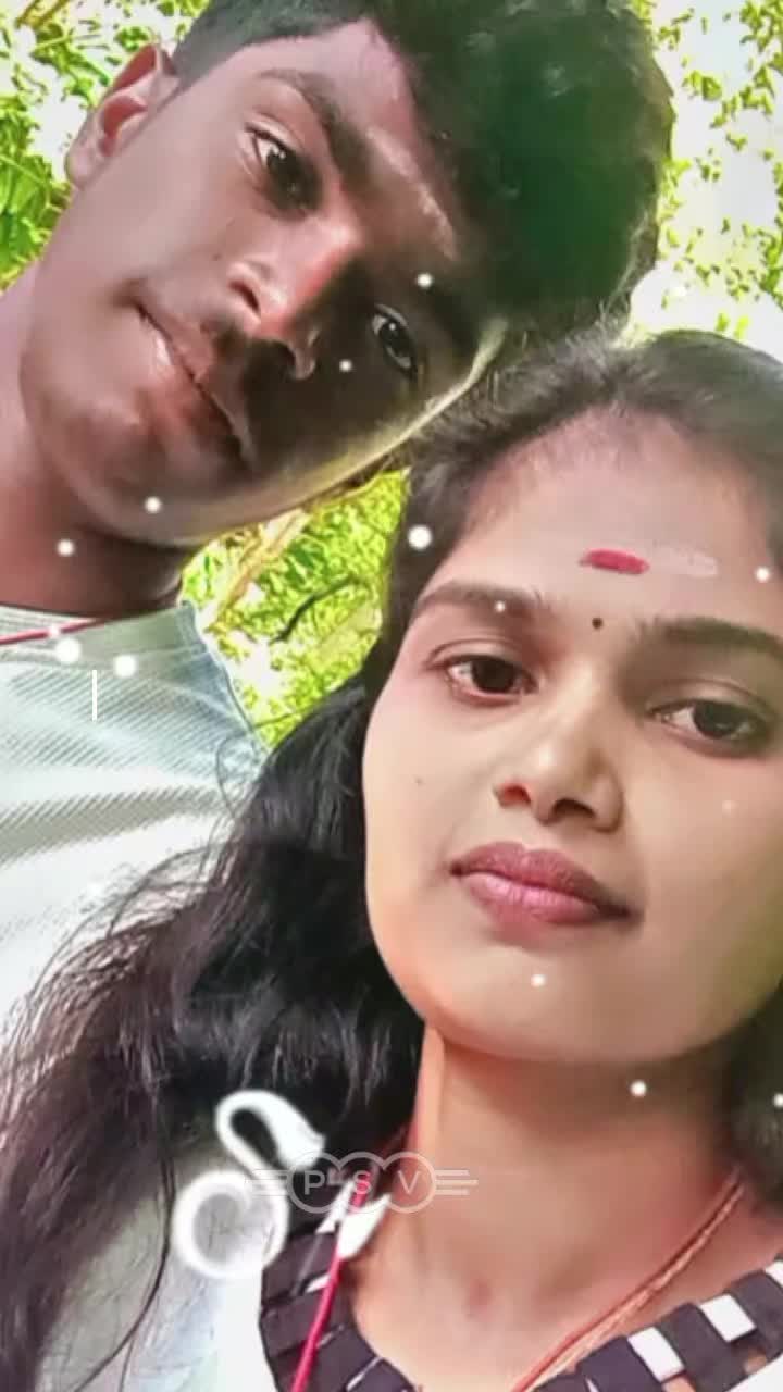 @💞💫Sindhu💫💞