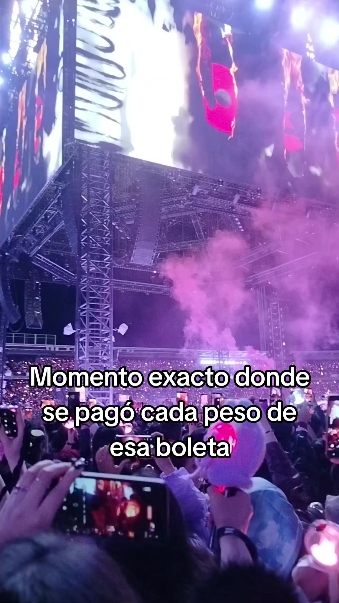 @Mochi12