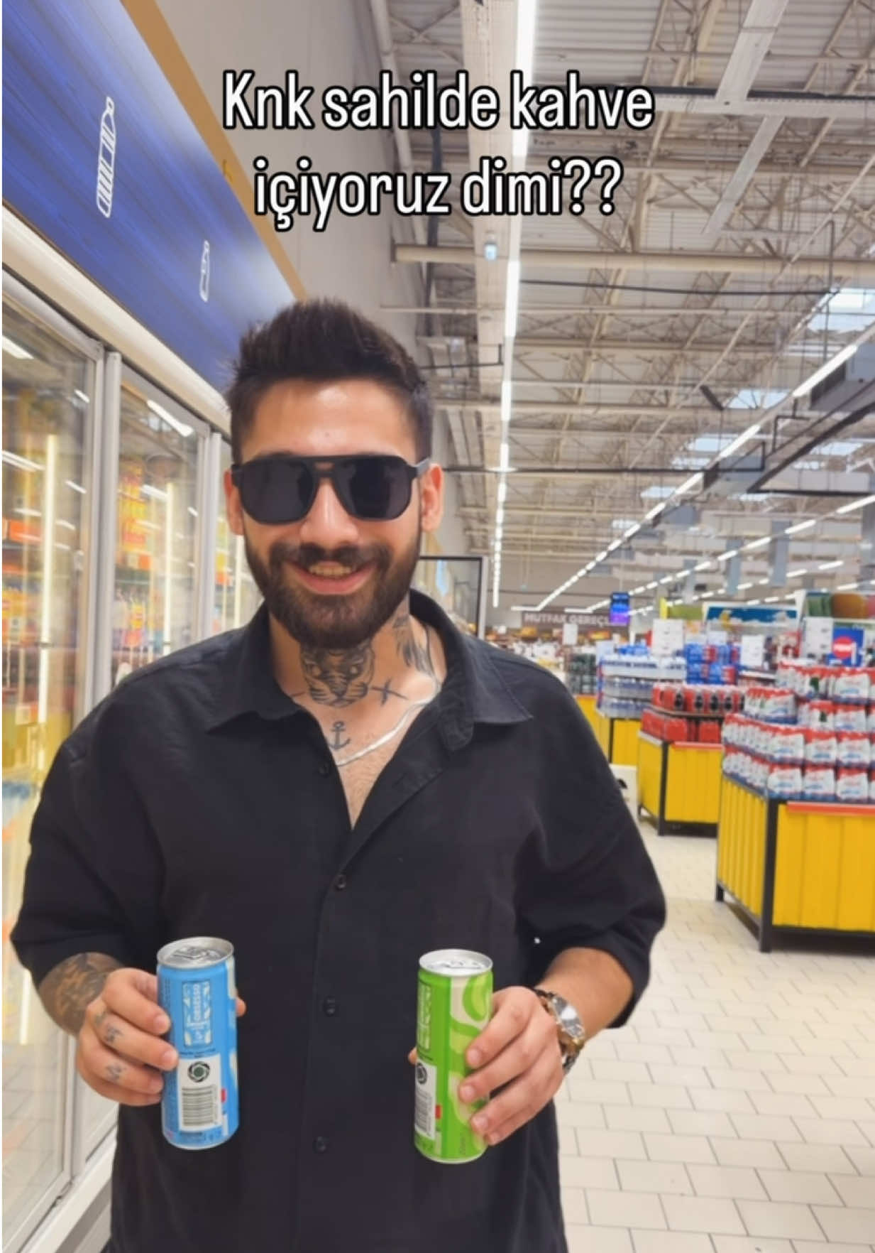 @𝖊𝖑𝖎𝖘𝖆🌶️