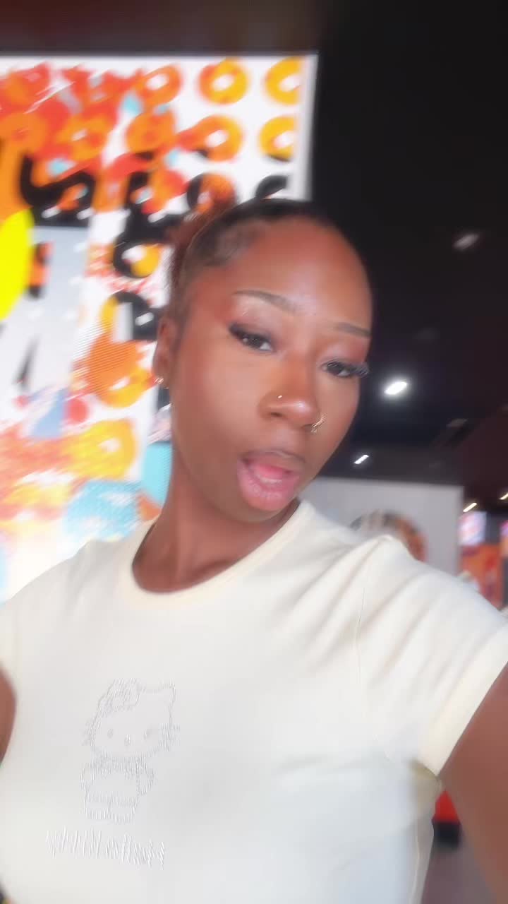@Vickyy6k