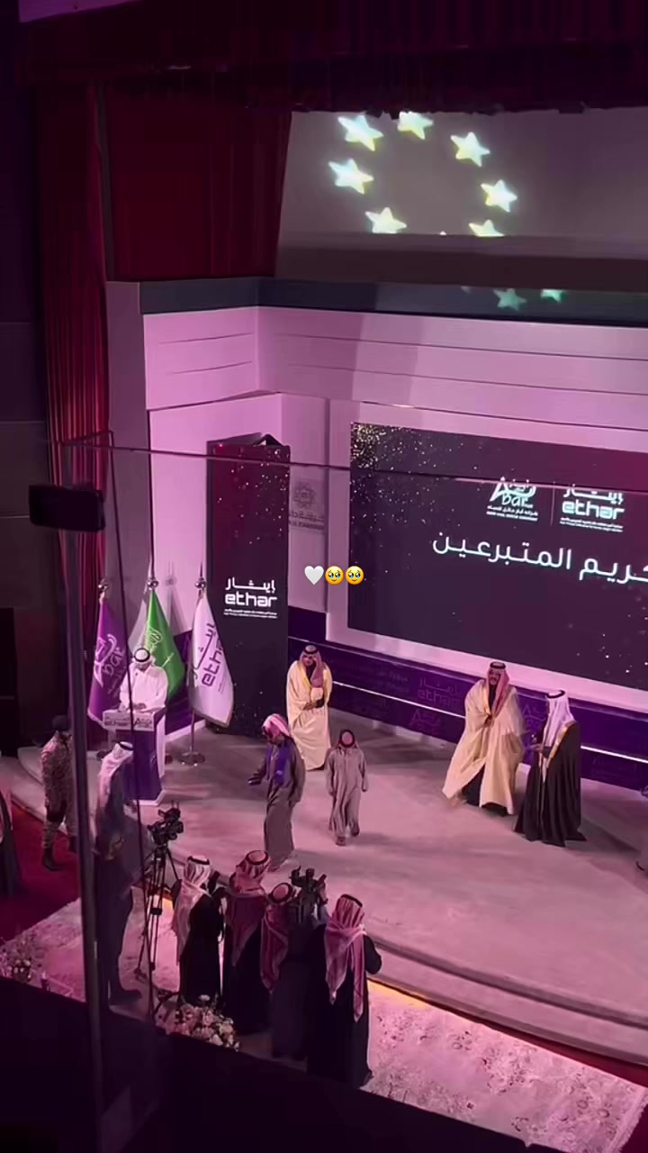@ALQURAISHI مشاري