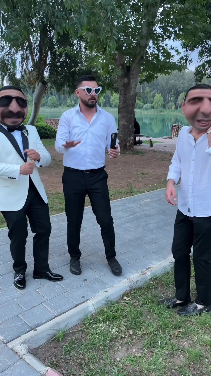 @Alp Özbay