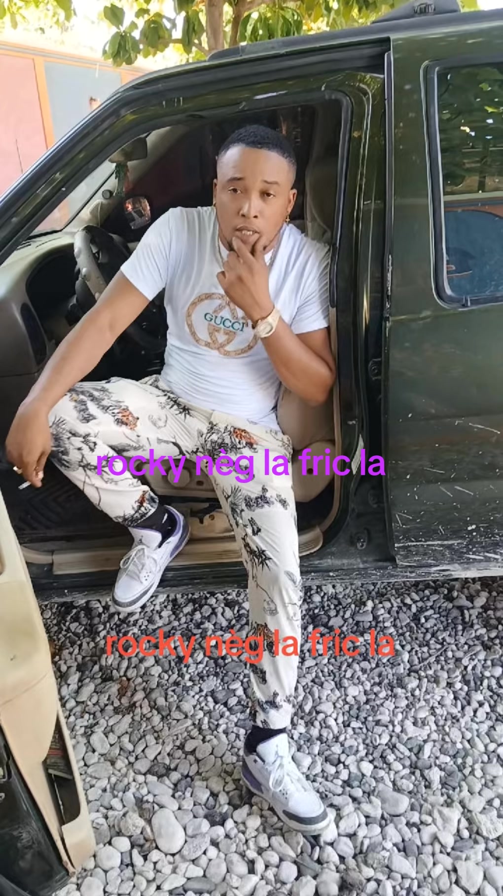 @rockyneg