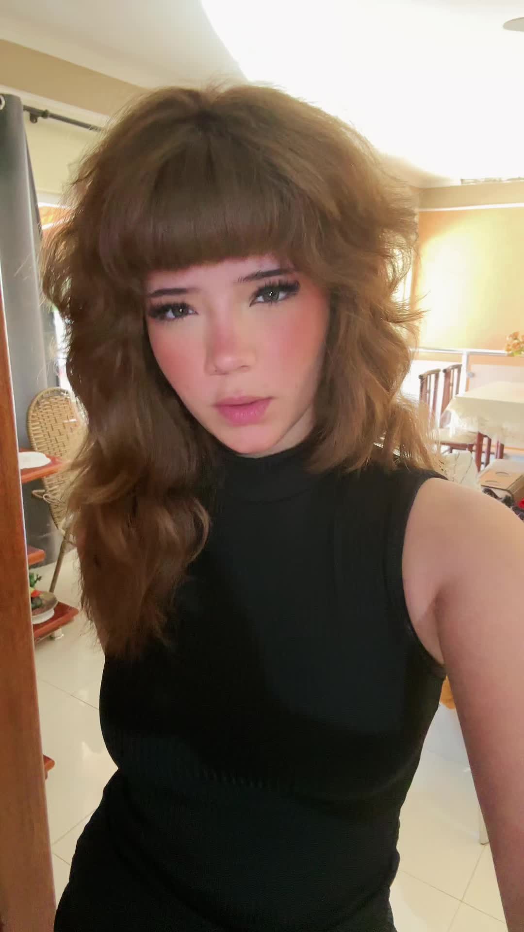 @marietheitgirl