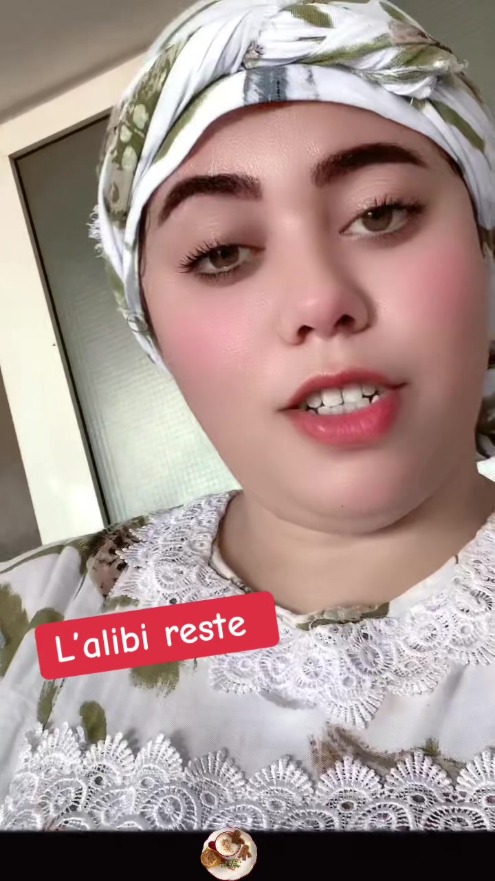 @ghizlanemahidr