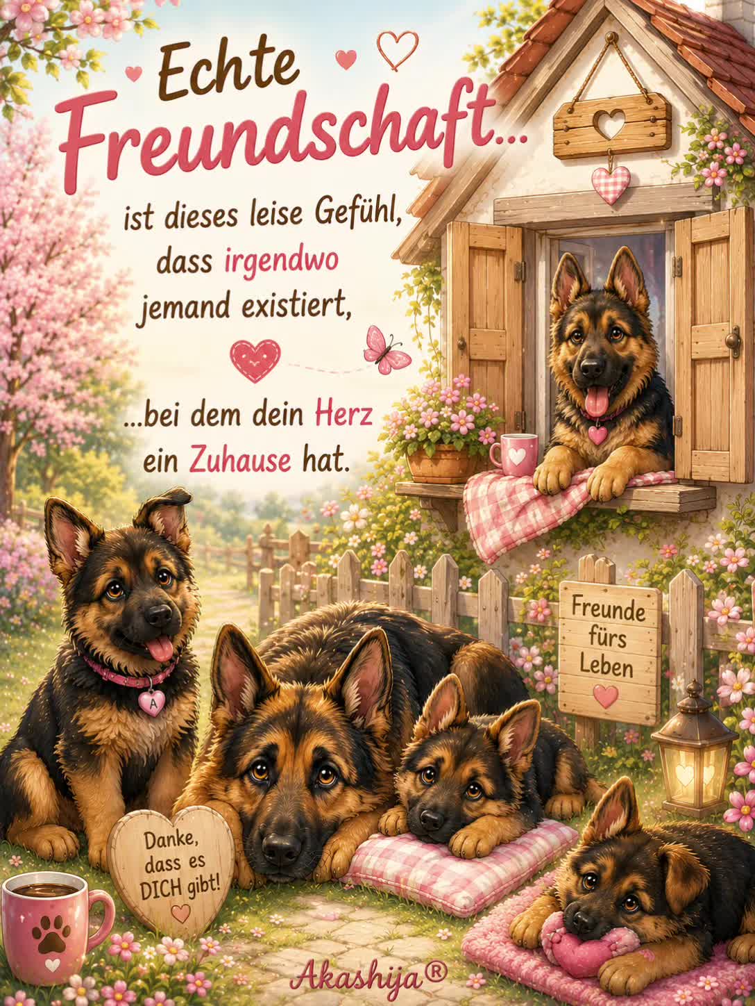 @Akashija