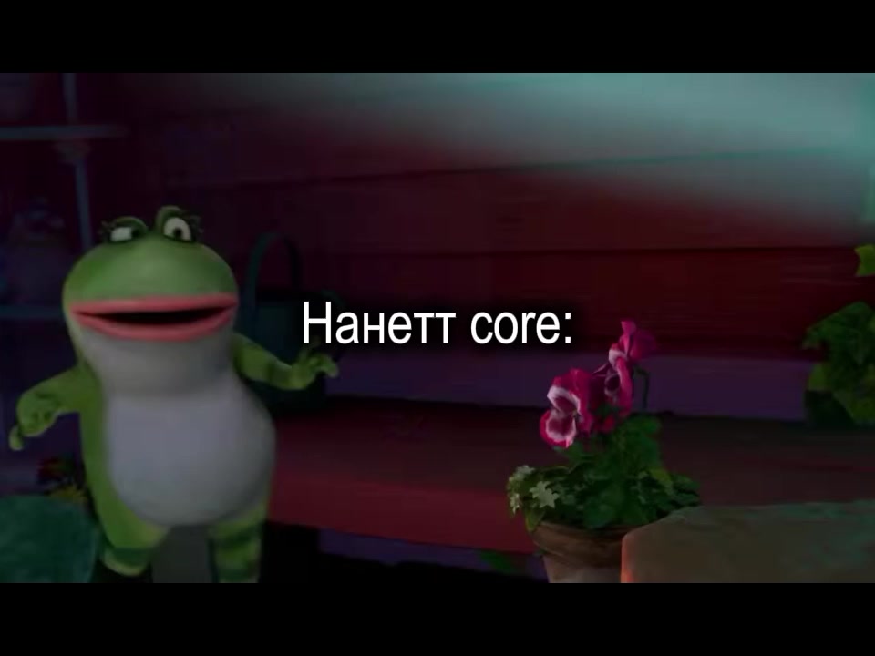 @𝑒𝑙𝑠𝑖𝑒𝑣𝑠𝑘𝑎𝑦𝑎.ꕥ