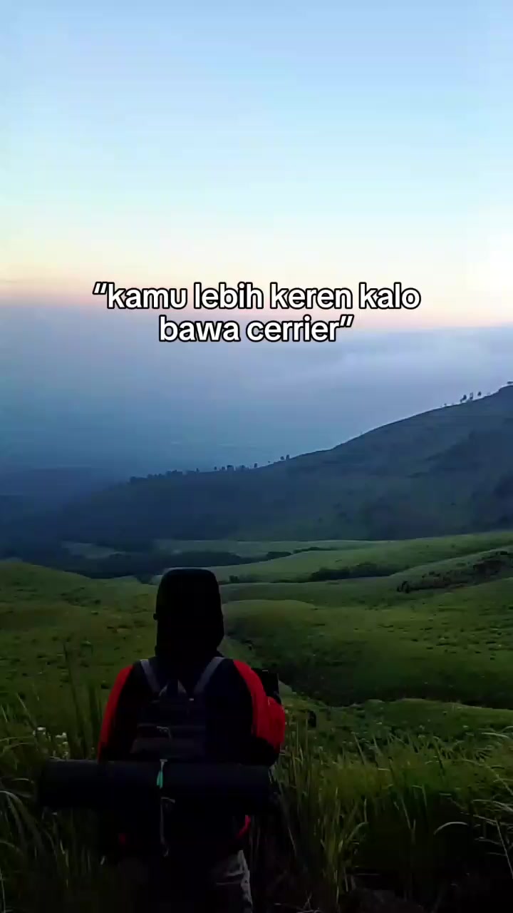 @Indra Wahyudi